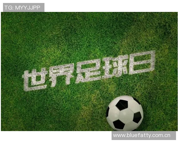 高清全屏足球明星壁纸尽享视觉盛宴让你随时感受绿茵场上的激情与魅力